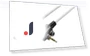 Temperature Sensor — Thermal Measurement Tools, Hioki
