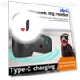Ultrasonic Dog Bark Deterrent — Sonic Deterrents, yunmanlei