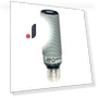 Ultrasonic Sensor — Ultrasonic Sensors, Meetsensor