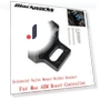 Universal Aluminum 3-Port Solenoid Valve Holder — Idle Control Valves, Auto Accessories Home