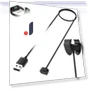 USB Charging Clip — Fitness Bands, bushoukeji01