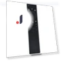 Voice Remote Control for TV — Remote Controls, SCOYEE