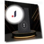 Wallet Tracker Card — Item Locators, Good Household Items