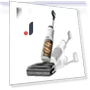Wet Cleaning Vacuum — Portable Vacuums, hurry hausen