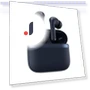 Wireless ANC Headphones — In-Ear Headphones, EDIFIER
