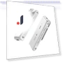 Wireless Audio Receiver — Receivers & Adapters, Kayomart