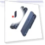 Wireless Audio Receiver — Receivers & Adapters, J-Tech Direct form NIPPON