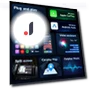 Wireless Carplay Adapter for Android iPhone Auto — Navigation & GPS Accessories, Timeless Home