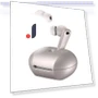 Wireless Earbuds — In-Ear Headphones, EDIFIER