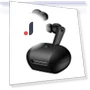 Wireless Earbuds — In-Ear Headphones, EDIFIER