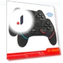 Wireless Game Controller — Gaming Controllers, StrideBox