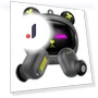 Wireless Gaming Headphones — On-Ear Headphones, ONIKUMA