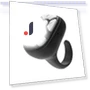Wireless Remote Control for Mobile Phone — Remote Controls, Elenxs Consumer Electronics