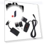 Wireless Remote Control Receiver — Remote Controls, Huaren