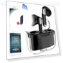 144 Languages Translator Device — Language Translators, Good Household Items