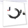 2 In 1 USB Type C Charger Charging Cable — Charging Solutions, DIYelecs
