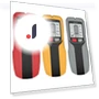 6 in 1 Smart Stud Finder Wall Scanner — Wall Stud Detectors, Good Household Items