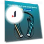Affordable Wireless Sports Bluetooth Headset — Wireless Headsets for Powersports, AI Supermarket