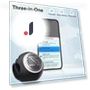 AI Translator Earbuds — Language Translators, Good Household Items