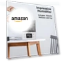Превью Air Humidifier — Air Moisturizers, KUICH