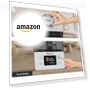 Превью Air Humidifier — Air Moisturizers, KUICH