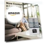 Превью Air Humidifier — Air Moisturizers, KUICH