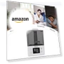 Превью Air Humidifier — Air Moisturizers, KUICH