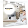 Превью Air Humidifier — Air Moisturizers, KUICH