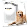 Превью Air Purifier for Large Room — HEPA Air Purifiers, Honeyuan