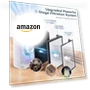 Превью Air Purifier for Large Room — HEPA Air Purifiers, Honeyuan