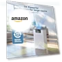 Превью Air Purifier for Large Room — HEPA Air Purifiers, Honeyuan