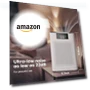 Превью Air Purifier for Large Room — HEPA Air Purifiers, Honeyuan