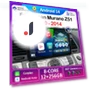 Android Carplay GPS Navigation System — In-Dash, AutoSphere