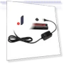 Aquarium Heater with Automatic Constant Temperature — Heaters & Chillers, Health & Beauty PRODUCT