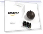 Превью Aromatherapy Diffuser & Essential Oils Set — Diffusers, InnoGear