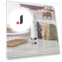 Automatic Intelligent Vacuum Sealer with Visible Water Tank — Vacuum Sealers, Cleaner Products
