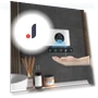 Automatic Liquid Soap Dispenser — Care Dispensers, DC-HOME-4