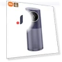 Automatic Smart Soap Dispenser — Care Dispensers, Xiaomi