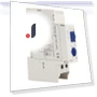 Automatic Timer Switch — Automated Timers, Vestidos