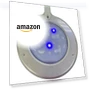 Превью Battery Powered LED Pool Light with Magnetic Charger — Lighting, Innovative Aqua Systems, Inc.