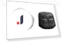 Bike Smart Ride Monitor Lite — Bike Tech Gadgets, SAMURAI STYLE