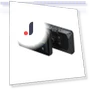 Bike Smart Ride Monitor — Bike Tech Gadgets, SAMURAI STYLE