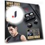 Bluetooth 5.3 Wireless Earbuds — Bluetooth Headsets, Uav parts center