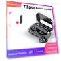 Bluetooth Headset — Audio Gear, Super Select
