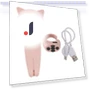 Bluetooth Page Turner Remote Control — Accessory Kits, DIYelecs