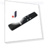 Bluetooth Voice Remote Control — Remote Controls, Good Household Items