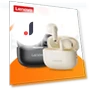 Bluetooth Wireless Earbuds — Headsets, Lenovo