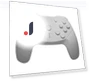 Brawler64 Bluetooth Wireless N64 Controller — Gaming Controllers, NOBU JAPAN
