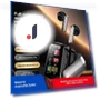 Color Screen Bluetooth Headset — Bluetooth Headsets, Uav parts center