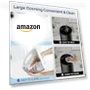 Превью Cool Mist Humidifier — Air Moisturizers, Poksolfy
